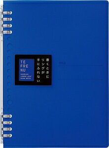 LOW Om[g et[kiA5 ^e^Ej et[k 9854TTEAI