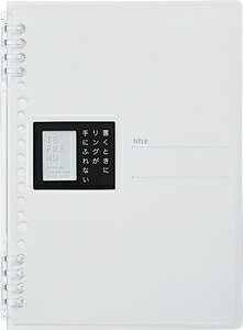 LOW Om[g et[kiA5 ^e^Ej et[k 9854TTEgE