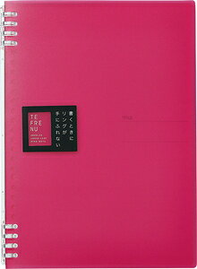 LOW Om[g et[kiB5 ^e^EsNj et[k 9855TTEq