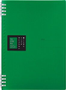 LOW Om[g et[kiB5 ^e^E΁j et[k 9855TTE~g