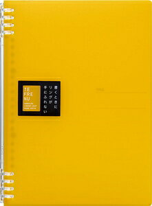 LOW Om[g et[kiB5 ^e^Ej et[k 9855TTELC