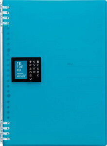 LOW Om[g et[kiB5 ^e^EFj et[k 9855TTE~X