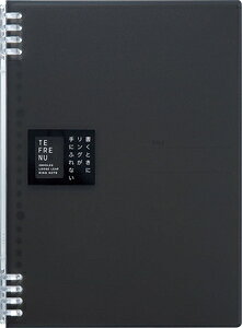 LOW Om[g et[kiB5 ^e^Ej et[k 9855TTEN