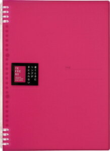 LOW Om[g et[kiA4 ^e^EsNj et[k 9856TTEq