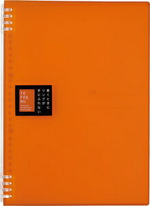 LOW Om[g et[kiA4 ^e^EIWj et[k 9856TTEI