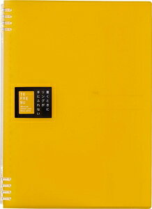 LOW Om[g et[kiA4 ^e^Ej et[k 9856TTELC