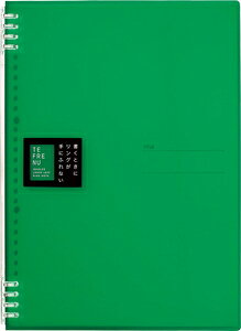 LOW Om[g et[kiA4 ^e^E΁j et[k 9856TTE~g