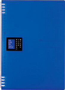 LOW Om[g et[kiA4 ^e^Ej et[k 9856TTEAI