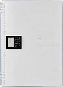 LOW Om[g et[kiA4 ^e^Ej et[k 9856TTEgE