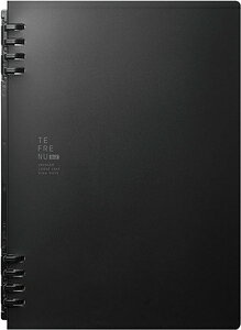 LOW Om[g et[krYiA5 ^e^Ej et[k 9854TEBN