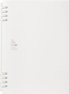 LOW Om[g et[krYiA5 ^e^Ej et[k 9854TEBV