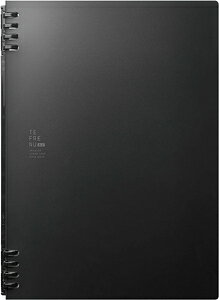 LOW Om[g et[krYiB5 ^e^Ej et[k 9855TEBN