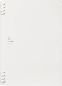 LOW Om[g et[krYiB5 ^e^Ej et[k 9855TEBV