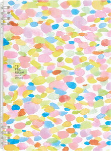 LOW Om[g et[kX^CiB5 ^e^Epbgj et[k 9855TES-L103