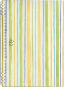 LOW Om[g et[kX^CiB5 ^e^EXgCvj et[k 9855TES-L106