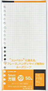 LOW et[knfBp[t iA5 ό`j et[k 407HH-50