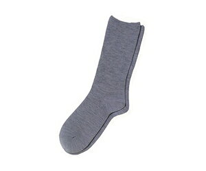 _ːN ӂ͂y炭\bNX wl H~p iO[E22`25cmj 7-1632-10 3900 [7163210]