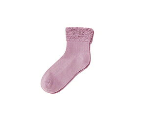 _ːN SȂ\bNX wl tėp i[Yj 7-1620-03 3222H [7162003]