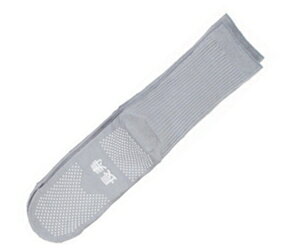 _ːN ׂ~ߌC wl tėp iO[E22`24cmj 7-1624-04 ghV[Y TJ360 [7162404]