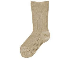 _ːN 肭 wl tėp ix[WE22`24cmj 7-1637-02 3685 [7163702]