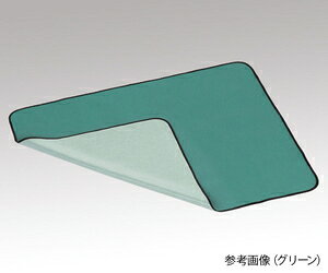 jVL }`}bg ԃV[gE|[^ugC~p 8-4527-02 H9791 [8452702]