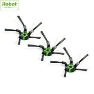 iRobot コーナーブラシ(3個セット) 4655991 ルンバ S9+用 [4655991]