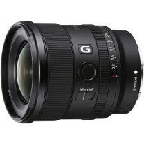 楽天市場】sel20f18g フィルターの通販