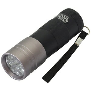 rZI UVnfBCg12(ubN×zCg) VC202KW VICEO ubNCg O UVCg [VC202KW]