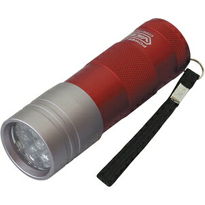 rZI UVnfBCg12(bh×zCg) VC202RW VICEO ubNCg O UVCg [VC202RW]