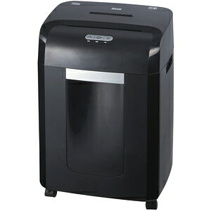 iJoV p[\iVb_ 515 NSE-515BK