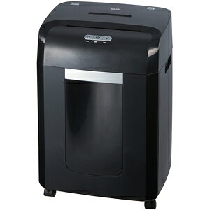 iJoV p[\iVb_ 516 NSE-516BK