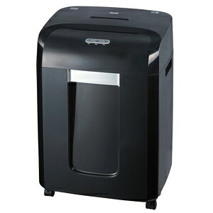 iJoV p[\iVb_ 525 NSE-525BK