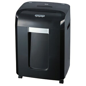 iJoV p[\iVb_ 526 NSE-526BK