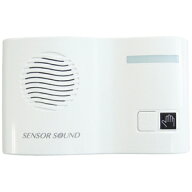 リーベックス トイレの音消し 「水の音（ね）」 TLS1 REVEX [TLS1]