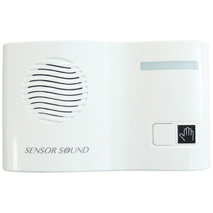 [xbNX gC̉ ủiˁjv TLS1 REVEX [TLS1]