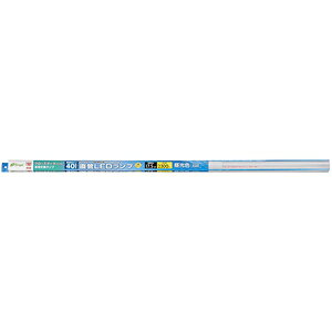 I[ O[X^[^`Ή ǌ`LED 2300lmiFj LDF40SSED/17/23 OHM [LDF40SSD1723]