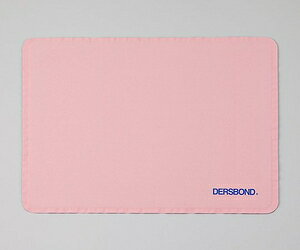 AY ~߃V[g p/400×550×2.7mm  8-2784-02 [8278402]