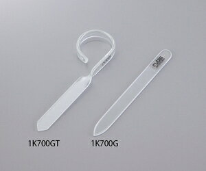 �A�Y���� �K���X���܂₷�� 1K700�V���[�Y �܂₷��[�K���X��] 89.7mm 8-2002-01 1K700GT [8200201]