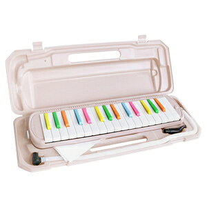 KC Ճn[jJfBsAmiLfB[jyO/h~t@\V[tz P3001-32K/CANDY Kyoritsu Corporation MELODY PIANO