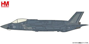 zr[}X^[ 1/72 F-35I AfB[ gCXGR140shyHA4422z hς݊i