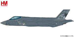 zr[}X^[ 1/72 F-35A CgjOII gI_R_CAiEXyV}[LOhyHA4420z hς݊i