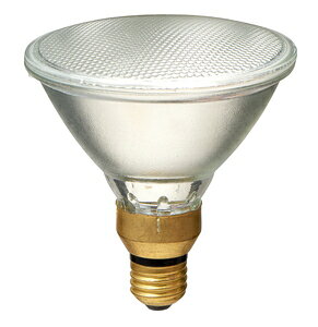 ELPA nQr[v@65W EBRF110V65W ELPA@U [EBRF110V65W]