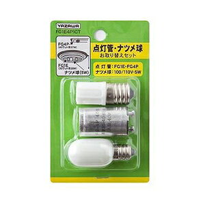 U _ FG1E+FG4Pic 5WizCgj FG1E4P1CT YAZAWA [FG1E4P1CT]