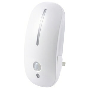 I[ LEDZT[iCgCgilEÃZT[t/dFj NIT-AE3LA OHM [NITAE3LA]