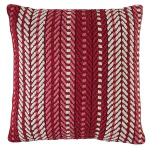 ���J �N�b�V���� TTC-337H [TTC337H]