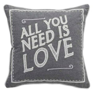 ���J �N�b�V����(�O���[) TTC-118GY [TTC118GY]