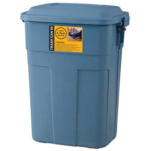 J gbVJ (lCr[EeʁF50L) LFS-936NV [LFS936NV]