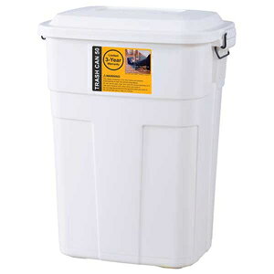 ���J �g���b�V���J�� (�z���C�g�E�e�ʁF50L) LFS-936WH [LFS936WH]