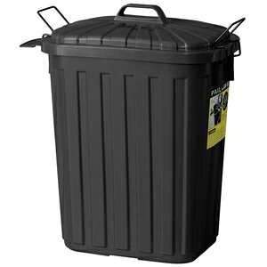 J y[ (ubNEeʁF60L) LFS-937BK [LFS937BK]