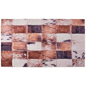 ���J ���O ��160×���s230cm RG-14 [RG14�A�d�}��]